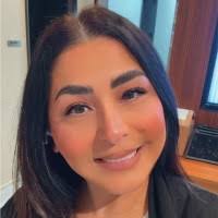 100+ "(serina)" profiles