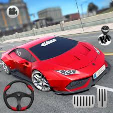 Learn all about car racing with profiles of cars and drivers and resources to help you understand mechanics and racing techniques. Download Car Racing Game Formula Racing New Car Games 2021 1 9 Mod Apk Unlimited Money Mod Apk Android