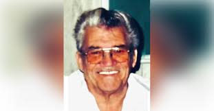 Obituary information for Lyle "Pokey" Talbot
