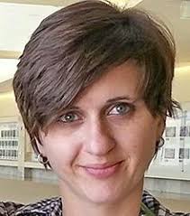 Jennifer Wyckhouse Obituary (1986