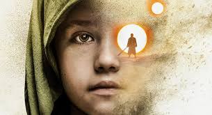 Obi-Wan Kenobi Finale: How the Series Improves Star Wars' Skywalker Saga