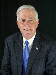 Bay County Florida schools salutes veterans