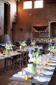 Betsi Ewing Studio Eli Owen Www Mymoonnyc Com Events Weddings Restaurant New York Unique Restaurants Table Decorations