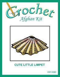 Mistress zita's hands are so forceful, that the slave is literally fears her every single move, because he doesn't know when the next hard slap in going to come. Cute Little Limpet Crochet Afghan Kit Cst 10281