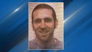 Missing kayaker from Green Lake appears to have faked death, left the  country: Sheriff