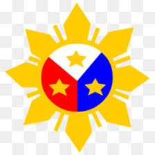Independence day philippines is one of the most important events celebrated in the country because after more than 300 years of being under the spanish rule, the pearl of the orient seas has been freed. Philippines Independence Day Png And Philippines Independence Day Transparent Clipart Free Download Cleanpng Kisspng