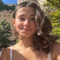 300+ "Lizzie Weaver" profiles