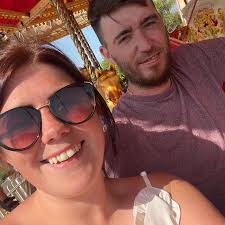 Anyone selling or getting rid of ladies bicycle? Thank you x