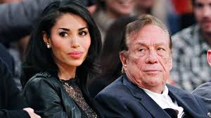 When the Donald Sterling saga rocked the NBA -- and changed it forever