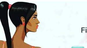 Best Hair Salons near me in College Park, Atlanta