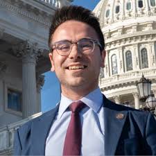 Proud to be part of the research team that produced this new edited volume  investigating how the public sector can rise to the challenge of governing  in a fast-paced and often chaotic