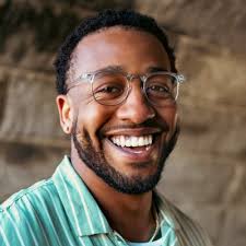 csucougarforlife #blacksocialworkersmatter