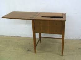 It will accommodate most large machines such as the babylock, viking series, and many more. Parsons Sewing Cabinet Sewing Machine Cabinet Sewing Cabinet Cabinets For Sale