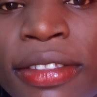 penina kerubo Email & Phone Number