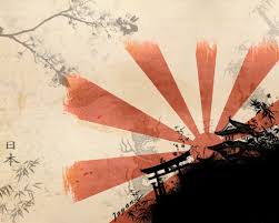Maybe you would like to learn more about one of these? Japanese Background 1024x819 Download Hd Wallpaper Wallpapertip