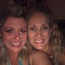 Anna Greenway's Instagram, Twitter & Facebook