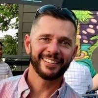 Casey Snell's Instagram, Twitter & Facebook