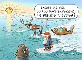 Image Result For Poster On Unwanted Climate Changes In Cartoon Version Save The Arctic Global Warming Environmental Art