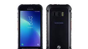 Palaidinė patvirtinimas girdimas bury system 9 active cradle car charger usb c f samsung galaxy s8 s9 s10e s10 5g | ebay; The Rugged Galaxy S9 Active That Never Was Is Now Official Under A Different Name Phonearena