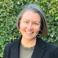 Erika Caputo Email & Phone Number