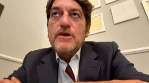 Eccovi il recap di Sentiti Forte., Ospiti a Zona RCS75 il Dott. Alfonso  Maria Forte e il Dott. Alfonso Maria Romano. Insieme hanno annunciato  l'ambizioso progetto dello Shoulder Hub., A domani, ore ...