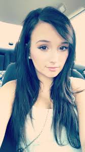 Professionals in Gallatin, TN