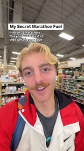 Wyatt Moss's Instagram, Twitter & Facebook