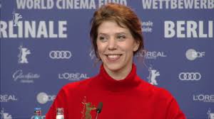 Nora fingscheidtbernadette, de nueve años, conocida como benni, es considerada agresiva y rebelde. Berlinale Archive Annual Archives 2019 Videos Systemsprenger