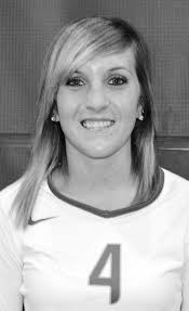 Grand opening for new Rulo bridge Sunday