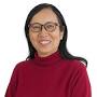 Profile Picture of Qi Liu - The Texas Heart Institute® (@texasheart.org) on Google