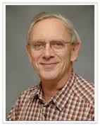 Angelo Cacciuto Group Page