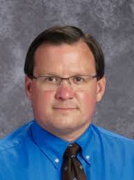 IRSD PRINCIPAL OF THE DAY David Hudson, Georgetown Middle School “Mr.  Hudson is the embodiment of the high expectations and vision of Georgetown  Middle School. He holds all students and staff to