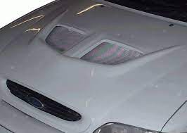 Shop range hoods and more at the home depot. Mitsubishi Lancer Evo 6 Bonnet Scoop