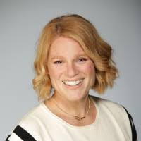 Amanda Rossie Email & Phone Number