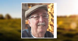 James Julius Else Obituary July 11, 2017