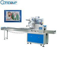 Cardpool is no longer buying or selling gift cards. Gift Card Flow Wrapper Pack Machine Machine Machine Machine Automaticmachine Card Aliexpress