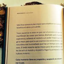 Cada Momento Tiene Su Proposito Positivity Quotes Personalized Items