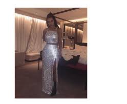 42+ truths about gaun pesta ala korea belakang panjang they forgot to let you in! 33 Inspirasi Gaun Pesta Untuk Perempuan Bertubuh Curvy Updated 2020 Bukareview