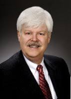 Johnstown, OH Probate Lawyers & Law Firms