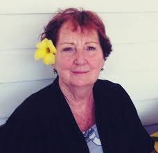 Kathleen Fairfull Obituary