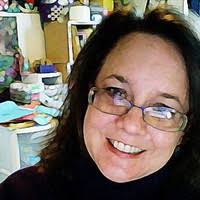 30+ "Jackie Ecker" profiles