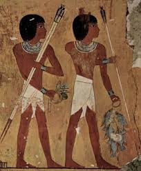 Cleopatra And Egyptian Fashion In 2020 Ancient Egypt Fashion Egyptian Art Ancient Egyptian Art