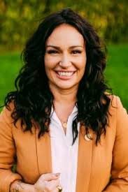 2024 Democratic Candidates