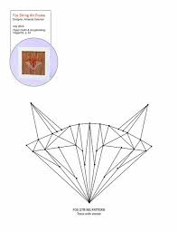 Pin On Patterns For Cards Card Bases Boxes Bags And More