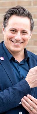 NMC Annual Report 2022 THE FIRST BLACK WOMAN INDUCTED TO THE CANADIAN MUSIC  HALL OF FAME