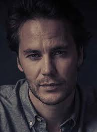 ChristineRimmer (christinerimmer)