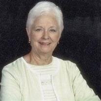 Judith A. Boffo Obituary