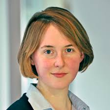 Eventually Everything