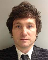 Javier gerardo milei (buenos aires, 22 de octubre de 1970) es un economista, escritor, docente, conductor de radio, político y conferencista argentino.es licenciado en economía, con posgrados en teoría y ciencias económicas. Javier Gerardo Milei World Economic Forum