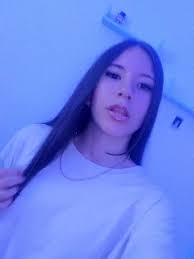 Desiree Joseph Morgan